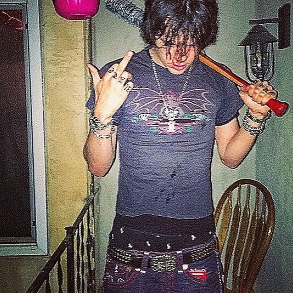 Meet your Posher, Danika - Picture 1 of 1